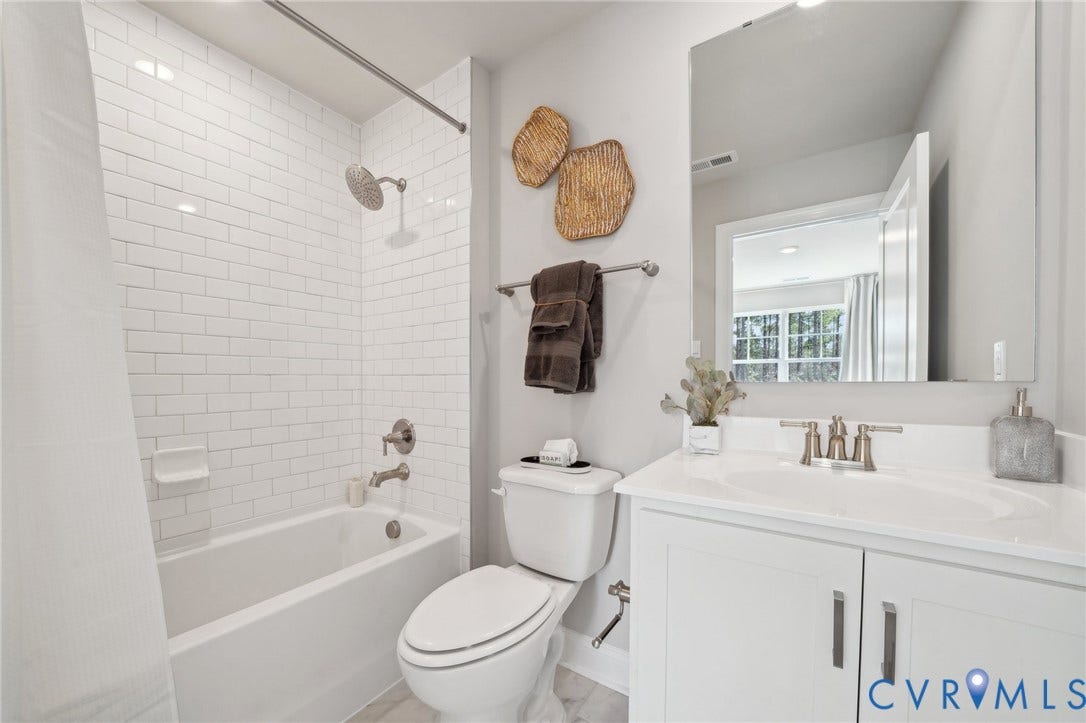 16908 Barmer Road, Copper Grove, Chesterfield, VA 23838 16908 Barmer Road, Copper Grove, Chesterfield, VA 23838