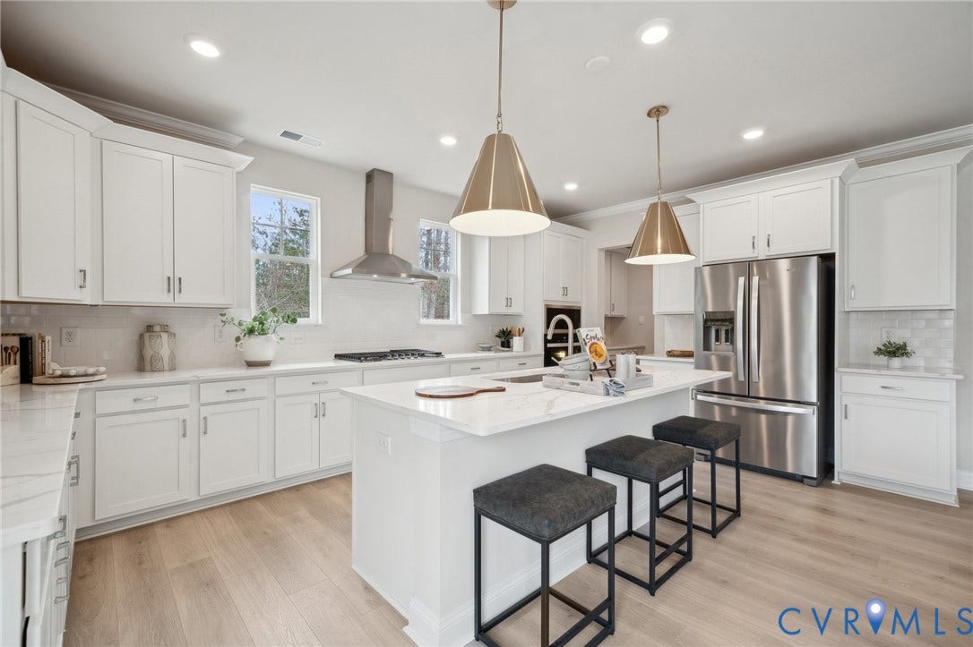 16908 Barmer Road, Copper Grove, Chesterfield, VA 23838 16908 Barmer Road, Copper Grove, Chesterfield, VA 23838