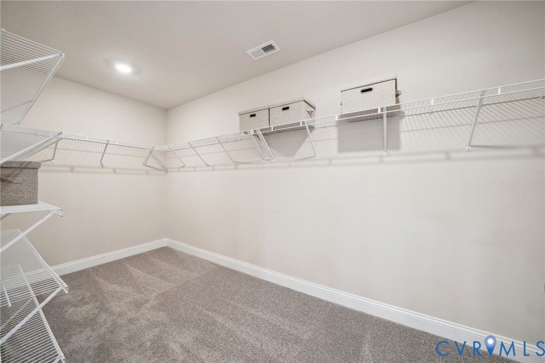 16908 Barmer Road, Copper Grove, Chesterfield, VA 23838 16908 Barmer Road, Copper Grove, Chesterfield, VA 23838