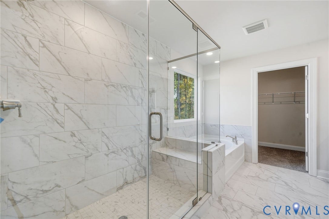 8818 Midmay Terrace, Copper Grove, Chesterfield, VA 23832 8818 Midmay Terrace, Copper Grove, Chesterfield, VA 23832