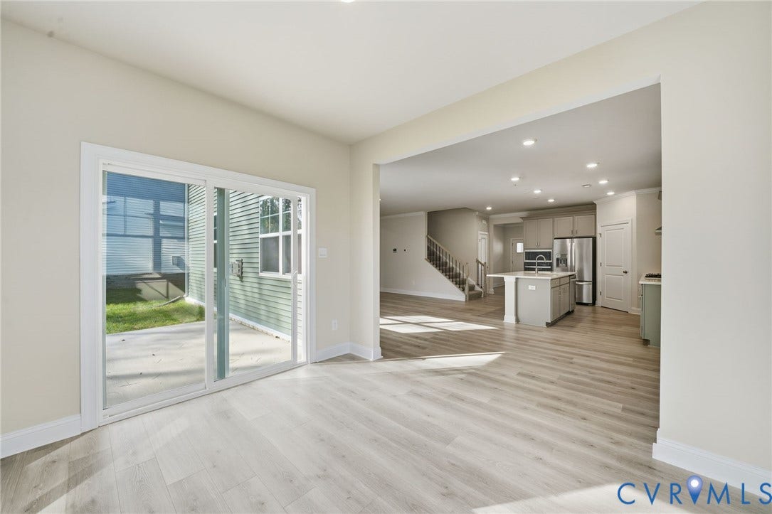 8818 Midmay Terrace, Copper Grove, Chesterfield, VA 23832 8818 Midmay Terrace, Copper Grove, Chesterfield, VA 23832
