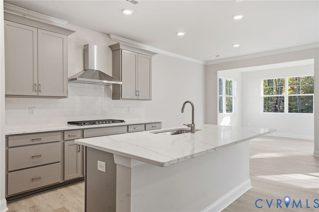 8818 Midmay Terrace, Copper Grove, Chesterfield, VA 23832 8818 Midmay Terrace, Copper Grove, Chesterfield, VA 23832