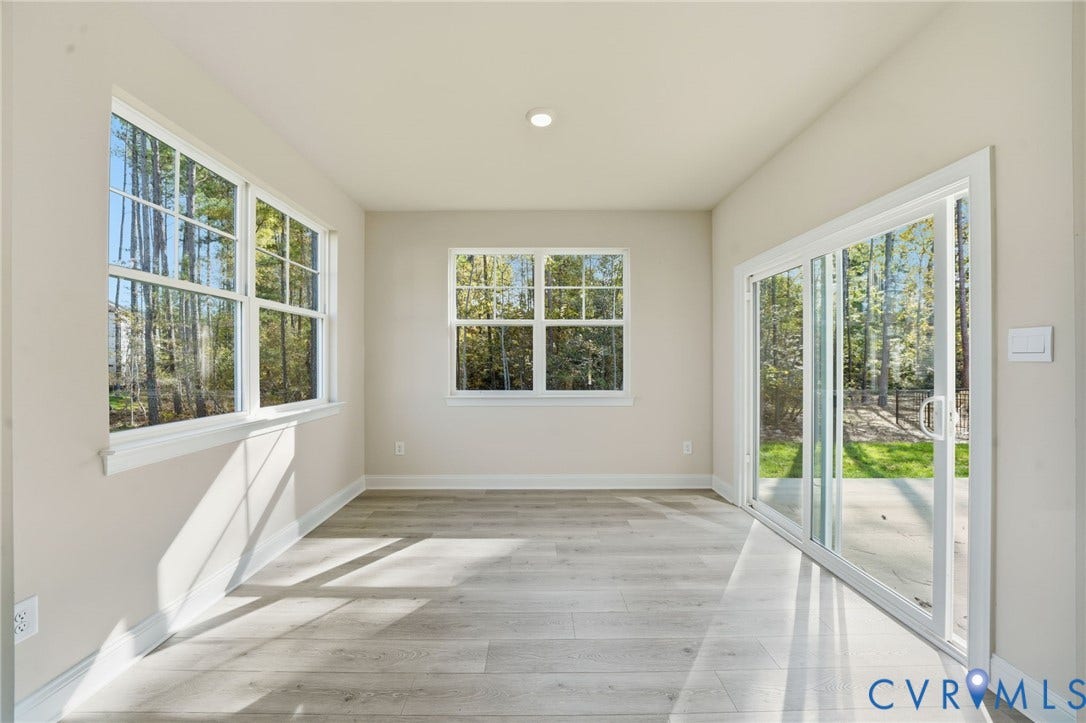 8818 Midmay Terrace, Copper Grove, Chesterfield, VA 23832 8818 Midmay Terrace, Copper Grove, Chesterfield, VA 23832