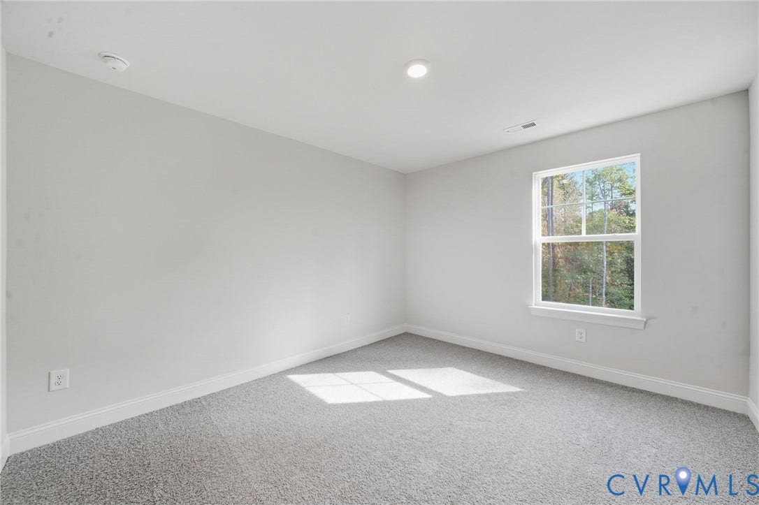 8818 Midmay Terrace, Copper Grove, Chesterfield, VA 23832 8818 Midmay Terrace, Copper Grove, Chesterfield, VA 23832