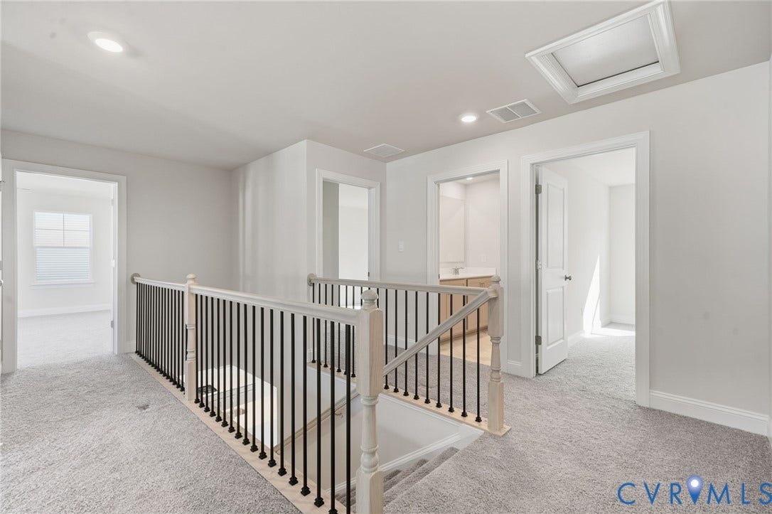 8818 Midmay Terrace, Copper Grove, Chesterfield, VA 23832 8818 Midmay Terrace, Copper Grove, Chesterfield, VA 23832