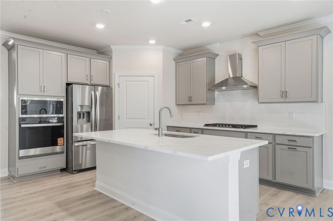 8818 Midmay Terrace, Copper Grove, Chesterfield, VA 23832 8818 Midmay Terrace, Copper Grove, Chesterfield, VA 23832