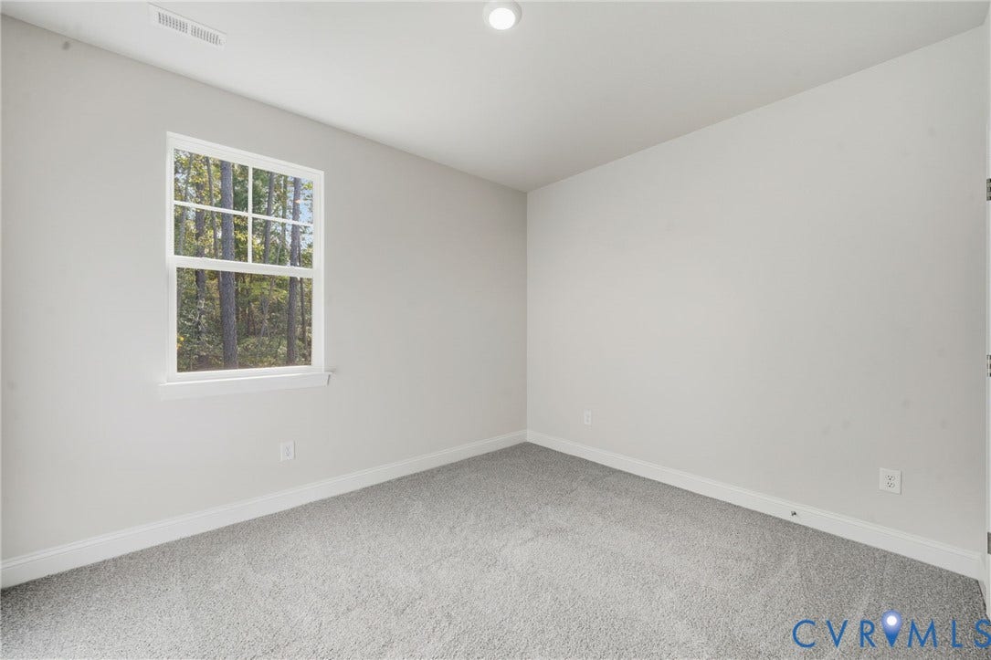 8818 Midmay Terrace, Copper Grove, Chesterfield, VA 23832 8818 Midmay Terrace, Copper Grove, Chesterfield, VA 23832
