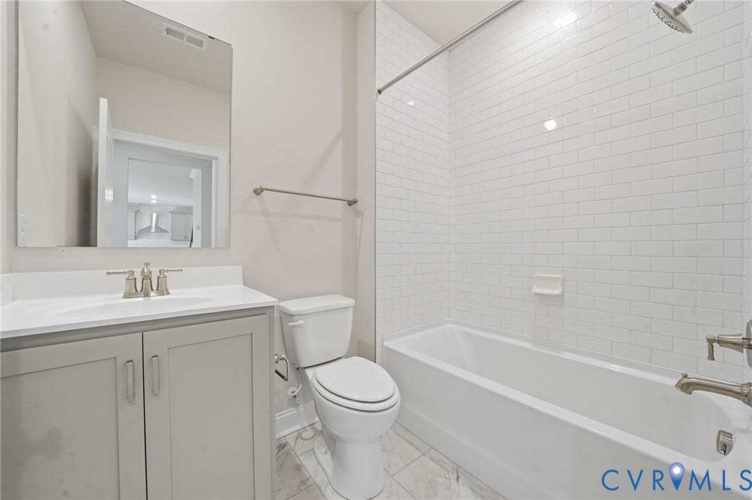 8818 Midmay Terrace, Copper Grove, Chesterfield, VA 23832 8818 Midmay Terrace, Copper Grove, Chesterfield, VA 23832
