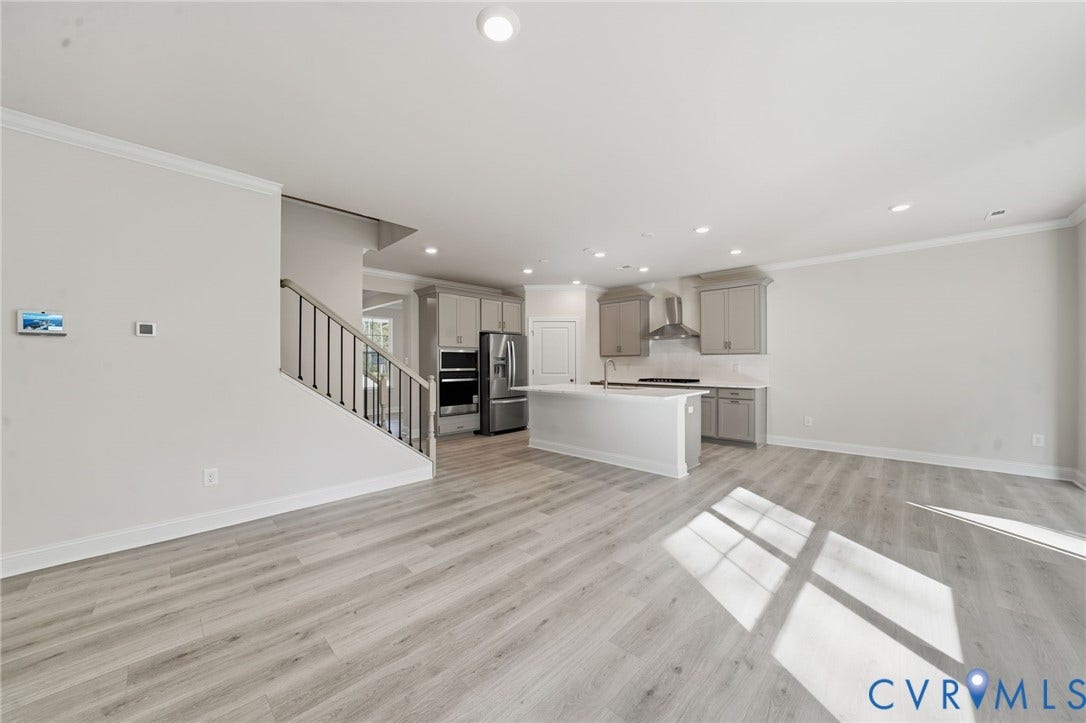 8818 Midmay Terrace, Copper Grove, Chesterfield, VA 23832 8818 Midmay Terrace, Copper Grove, Chesterfield, VA 23832