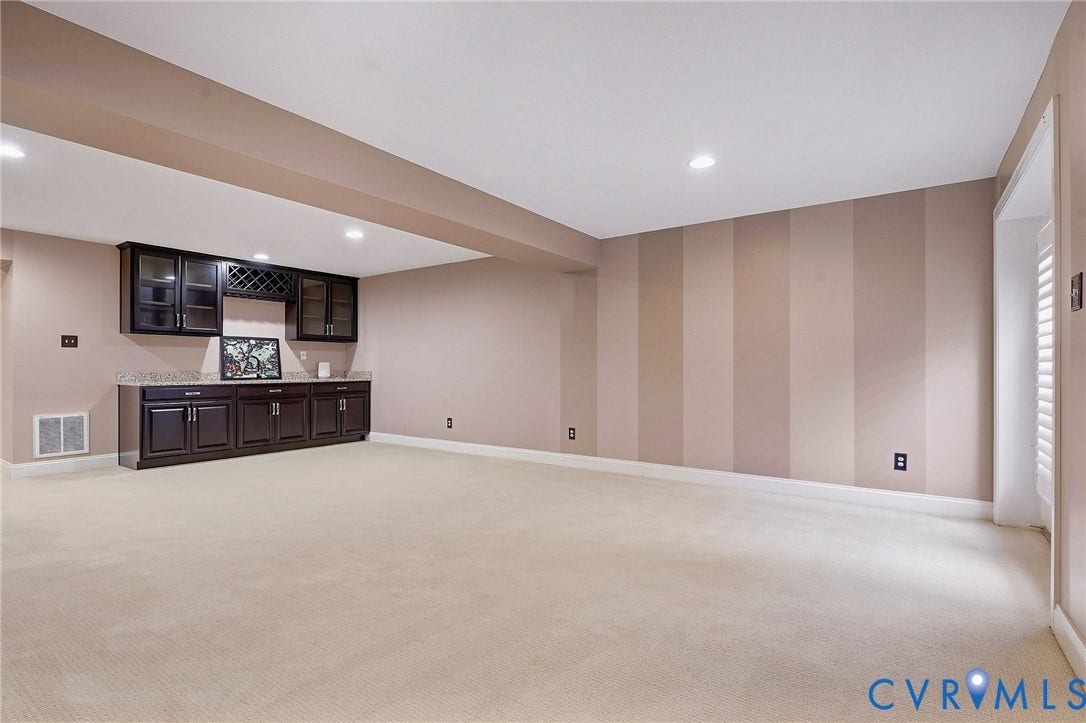 12125 Manor Glen Lane, Bacova, Glen Allen, VA 23059
