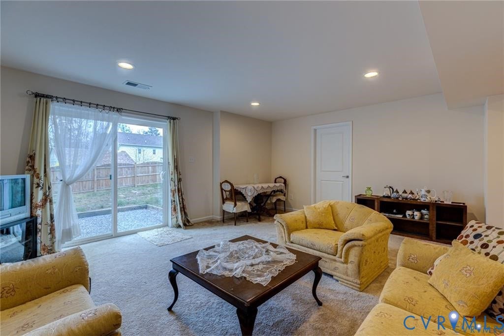 8421 Eden Street, Henrico, VA 23228 8421 Eden Street, Henrico, VA 23228