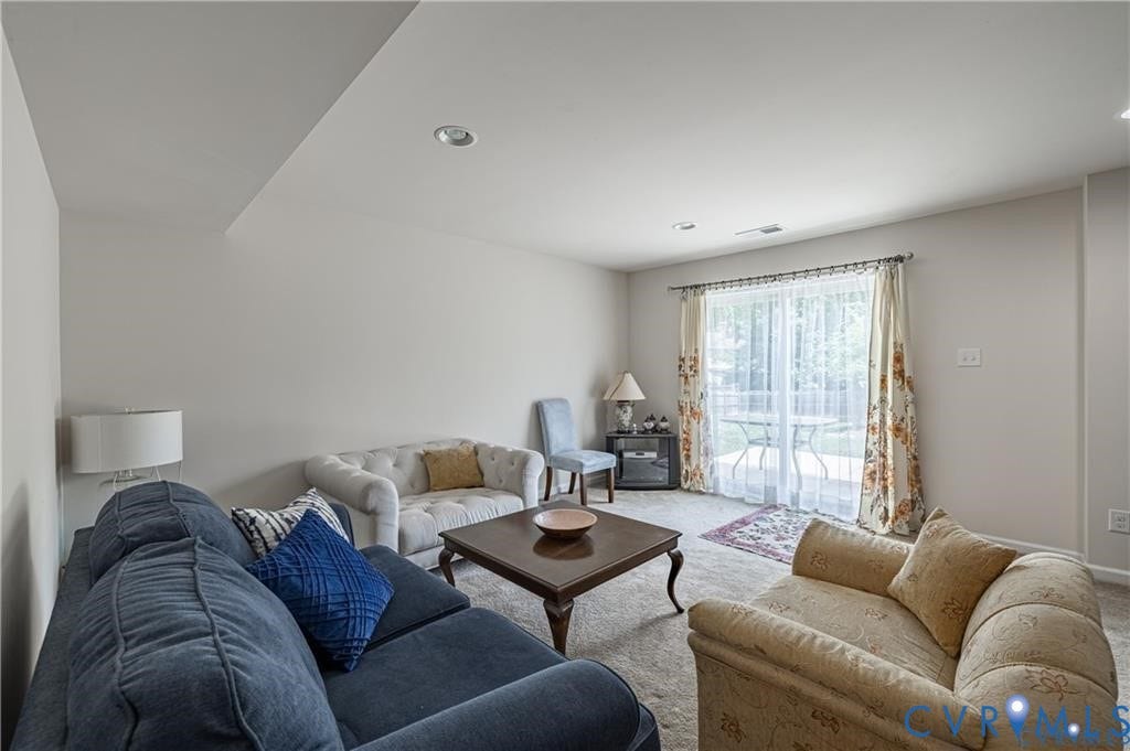 8421 Eden Street, Henrico, VA 23228 8421 Eden Street, Henrico, VA 23228