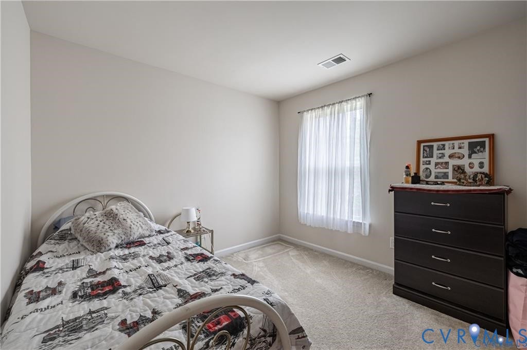 8421 Eden Street, Henrico, VA 23228 8421 Eden Street, Henrico, VA 23228