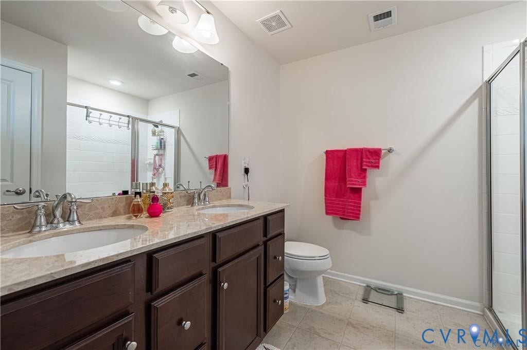 8421 Eden Street, Henrico, VA 23228 8421 Eden Street, Henrico, VA 23228