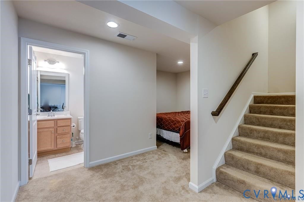 8421 Eden Street, Henrico, VA 23228 8421 Eden Street, Henrico, VA 23228
