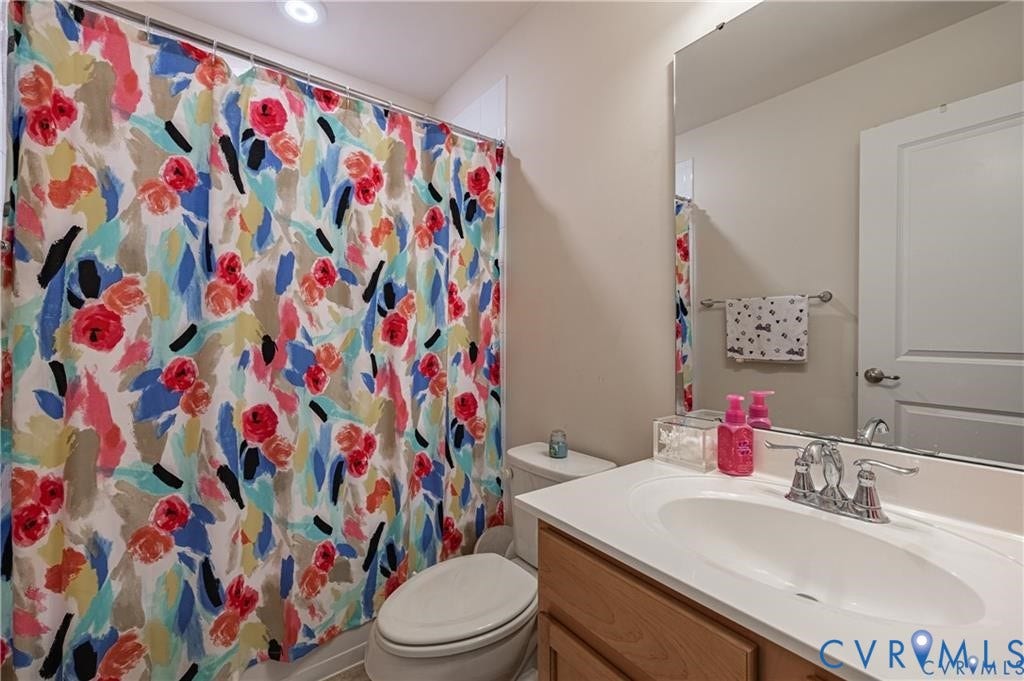 8421 Eden Street, Henrico, VA 23228 8421 Eden Street, Henrico, VA 23228