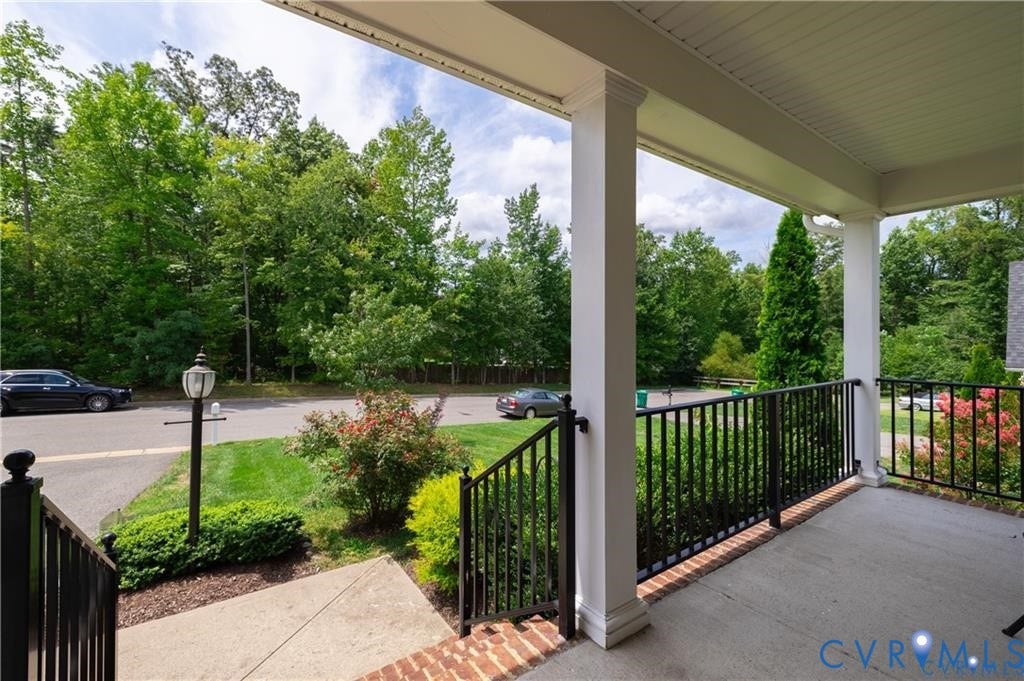 8421 Eden Street, Henrico, VA 23228 8421 Eden Street, Henrico, VA 23228