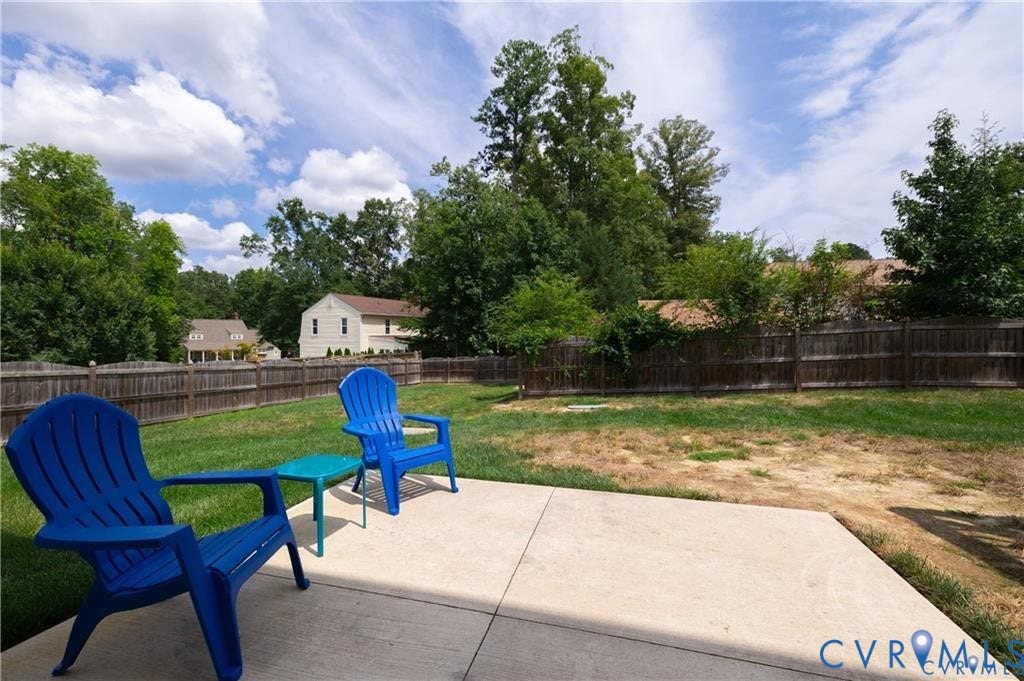 8421 Eden Street, Henrico, VA 23228 8421 Eden Street, Henrico, VA 23228