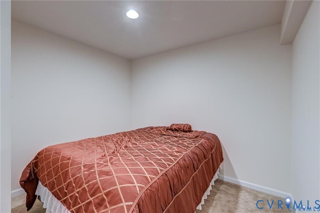 8421 Eden Street, Henrico, VA 23228 8421 Eden Street, Henrico, VA 23228