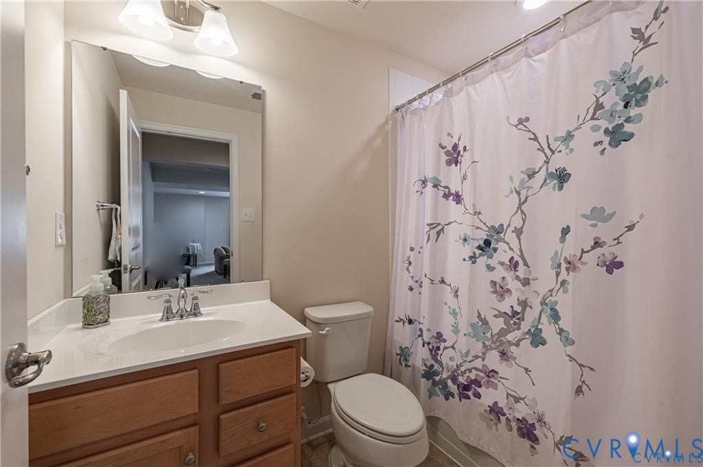 8421 Eden Street, Henrico, VA 23228 8421 Eden Street, Henrico, VA 23228