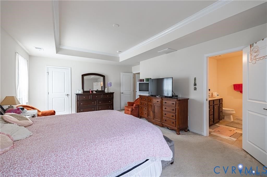 8421 Eden Street, Henrico, VA 23228 8421 Eden Street, Henrico, VA 23228