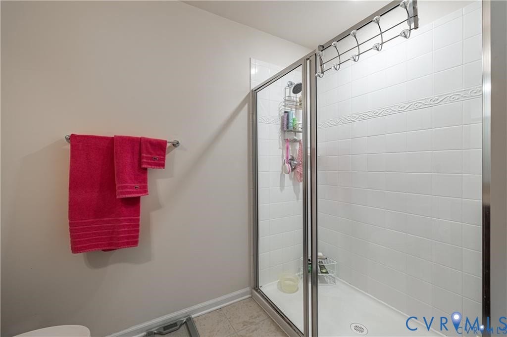 8421 Eden Street, Henrico, VA 23228 8421 Eden Street, Henrico, VA 23228