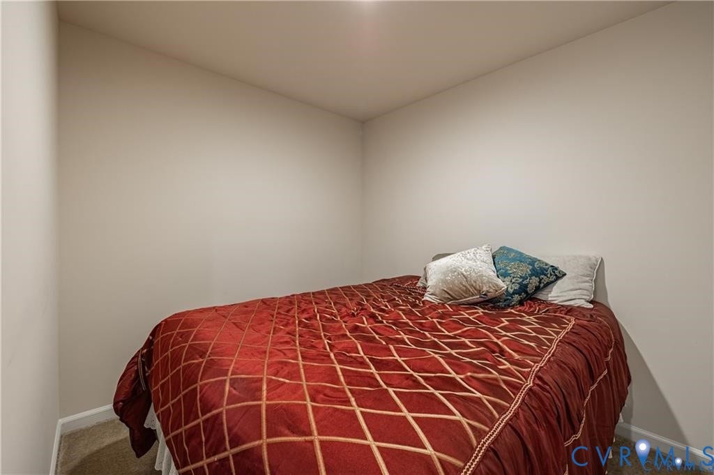 8421 Eden Street, Henrico, VA 23228 8421 Eden Street, Henrico, VA 23228