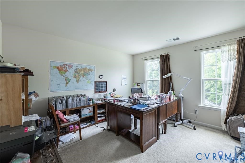 8421 Eden Street, Henrico, VA 23228 8421 Eden Street, Henrico, VA 23228