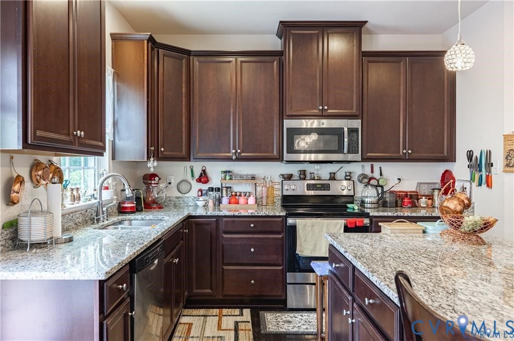 8421 Eden Street, Henrico, VA 23228 8421 Eden Street, Henrico, VA 23228