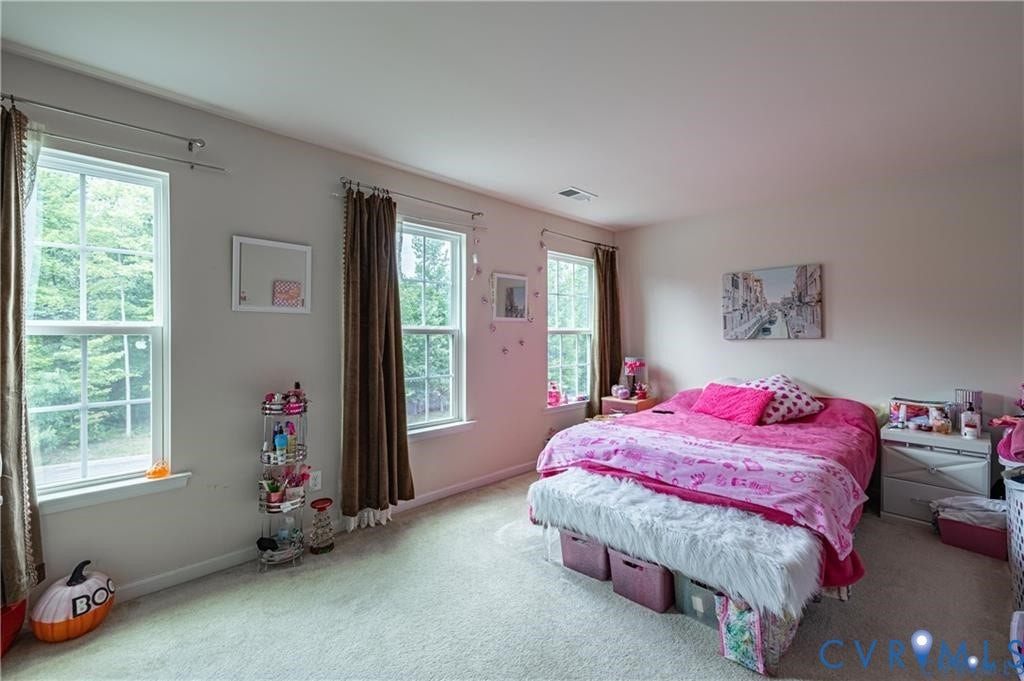 8421 Eden Street, Henrico, VA 23228 8421 Eden Street, Henrico, VA 23228