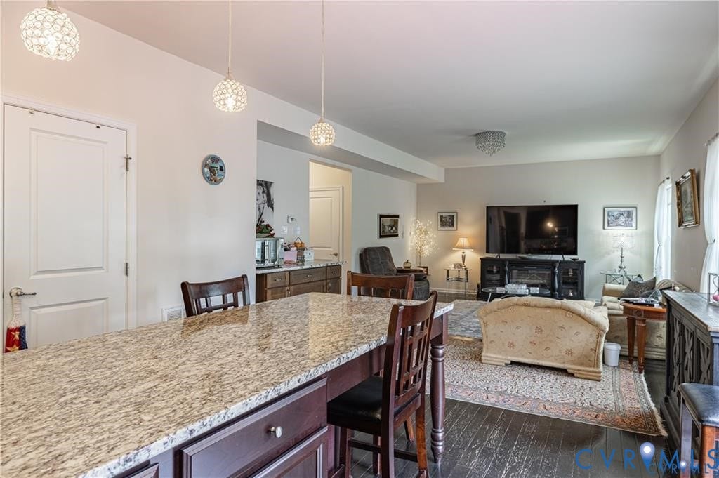 8421 Eden Street, Henrico, VA 23228 8421 Eden Street, Henrico, VA 23228