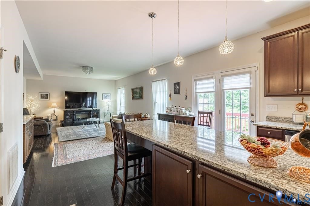 8421 Eden Street, Henrico, VA 23228 8421 Eden Street, Henrico, VA 23228