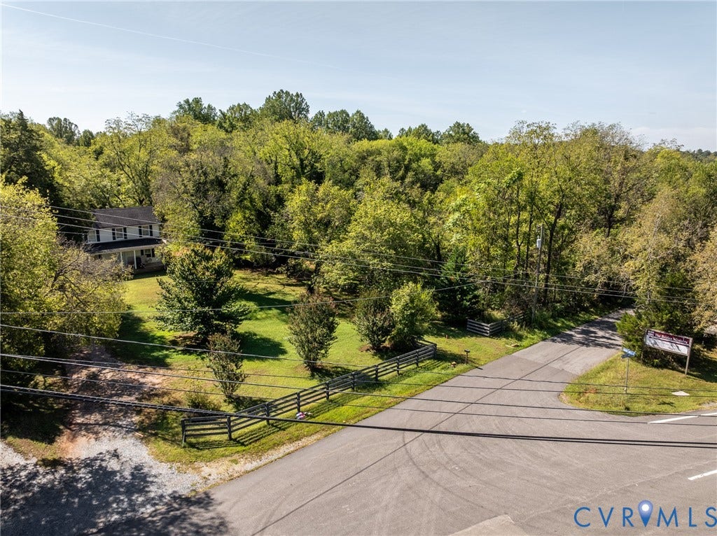 0000 Dixie Hill Road, Buckingham Courthouse, Buckingham, VA 23921 0000 Dixie Hill Road, Buckingham Courthouse, Buckingham, VA 23921