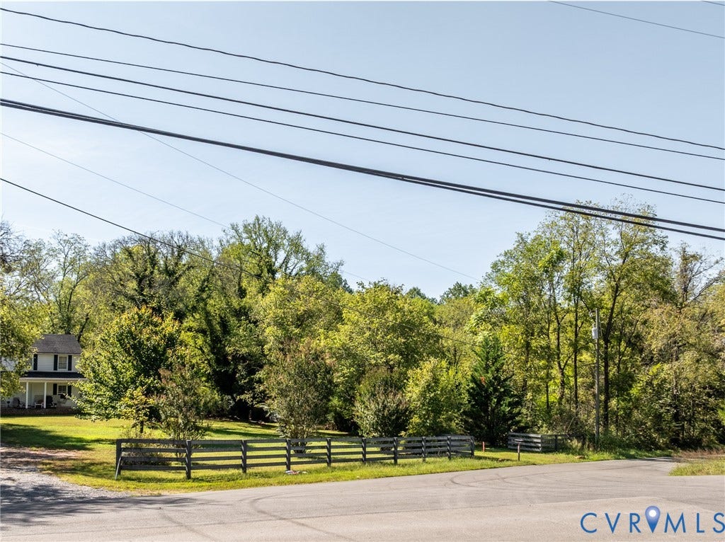 0000 Dixie Hill Road, Buckingham Courthouse, Buckingham, VA 23921 0000 Dixie Hill Road, Buckingham Courthouse, Buckingham, VA 23921