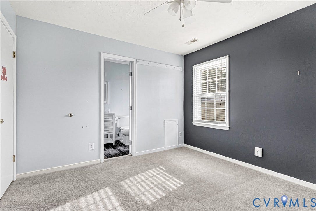 7093 Sunset Drive, Mechanicsville, VA 23111 7093 Sunset Drive, Mechanicsville, VA 23111