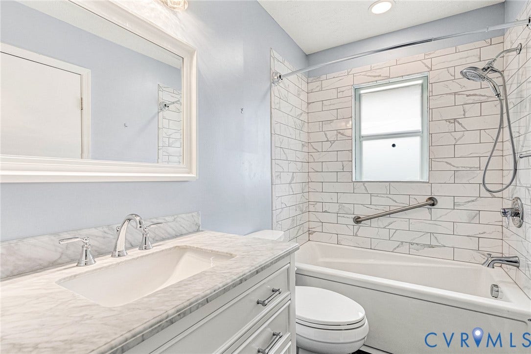 7093 Sunset Drive, Mechanicsville, VA 23111 7093 Sunset Drive, Mechanicsville, VA 23111