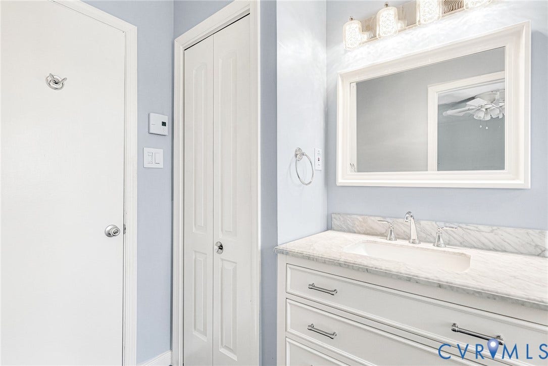 7093 Sunset Drive, Mechanicsville, VA 23111 7093 Sunset Drive, Mechanicsville, VA 23111