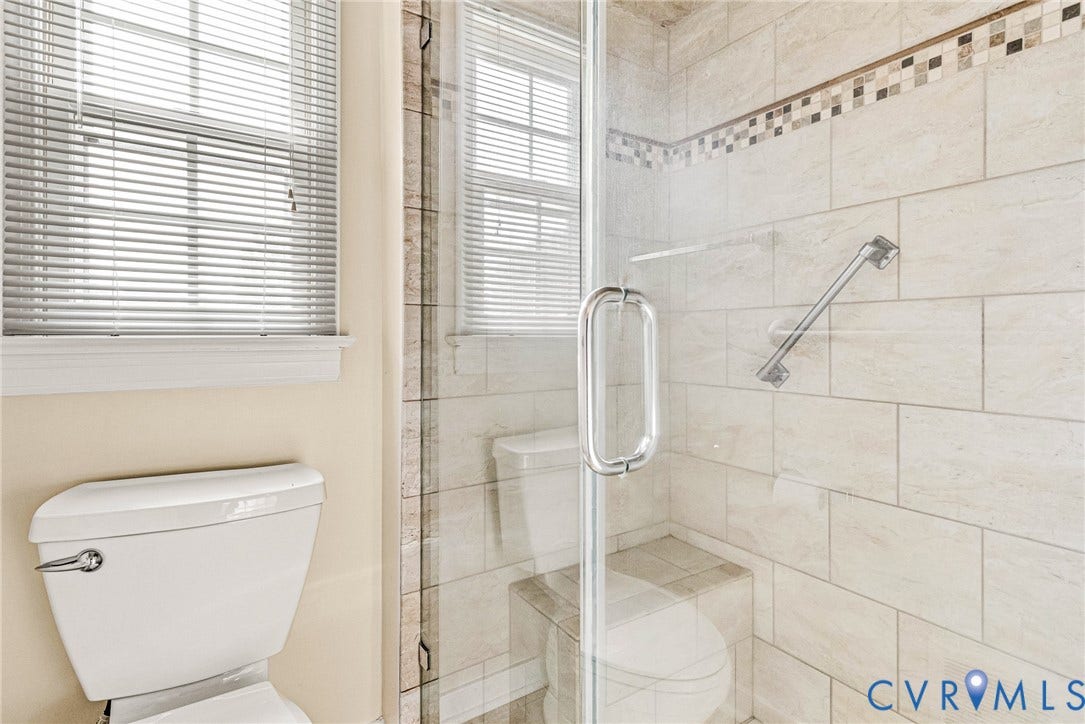 7093 Sunset Drive, Mechanicsville, VA 23111 7093 Sunset Drive, Mechanicsville, VA 23111