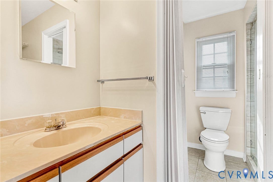 7093 Sunset Drive, Mechanicsville, VA 23111 7093 Sunset Drive, Mechanicsville, VA 23111