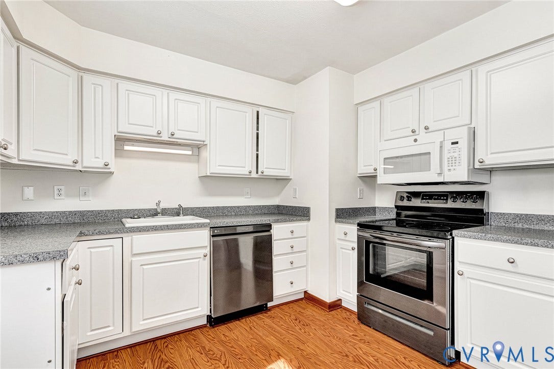 7093 Sunset Drive, Mechanicsville, VA 23111 7093 Sunset Drive, Mechanicsville, VA 23111