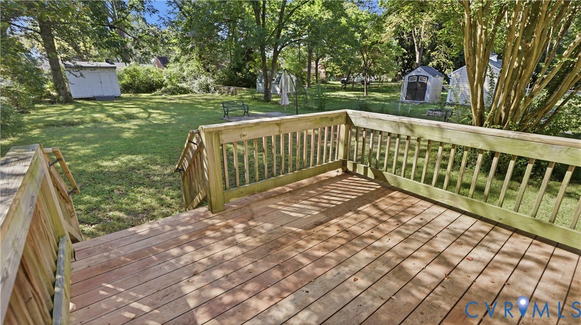 111 Moore Avenue, J C Robinson, Colonial Heights, VA 23834 111 Moore Avenue, J C Robinson, Colonial Heights, VA 23834