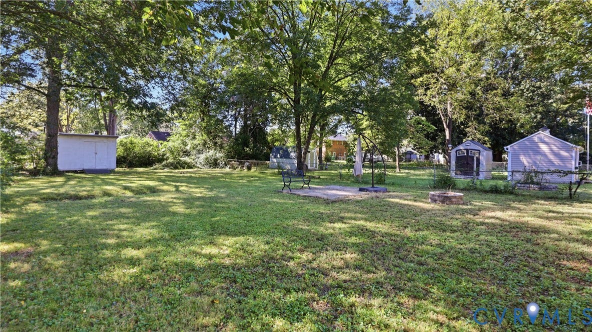111 Moore Avenue, J C Robinson, Colonial Heights, VA 23834 111 Moore Avenue, J C Robinson, Colonial Heights, VA 23834