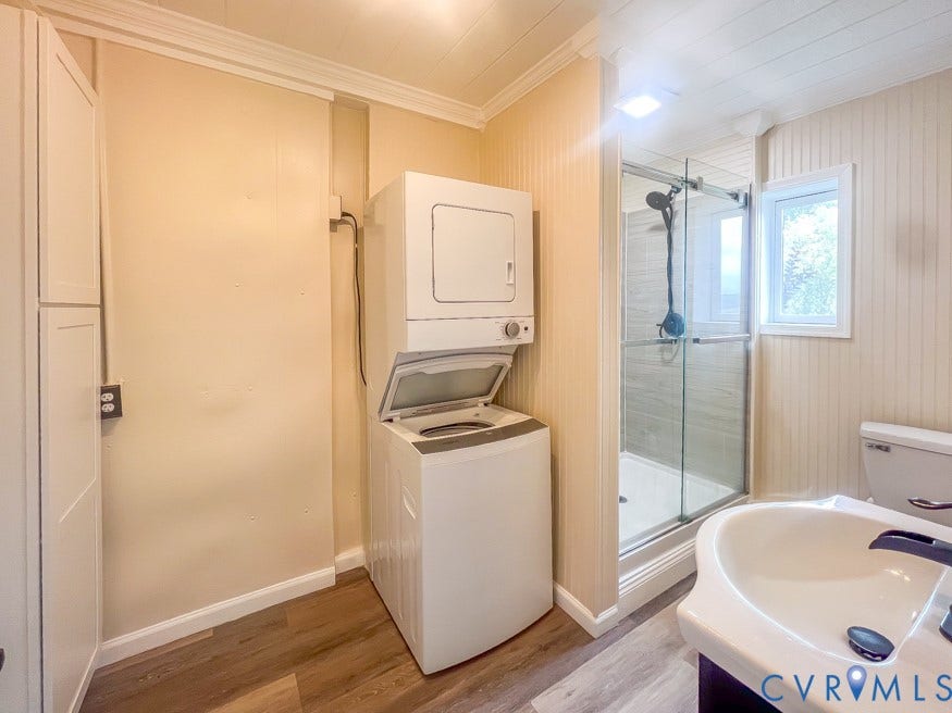 511 Riverview Court, Chester, VA 23836 511 Riverview Court, Chester, VA 23836