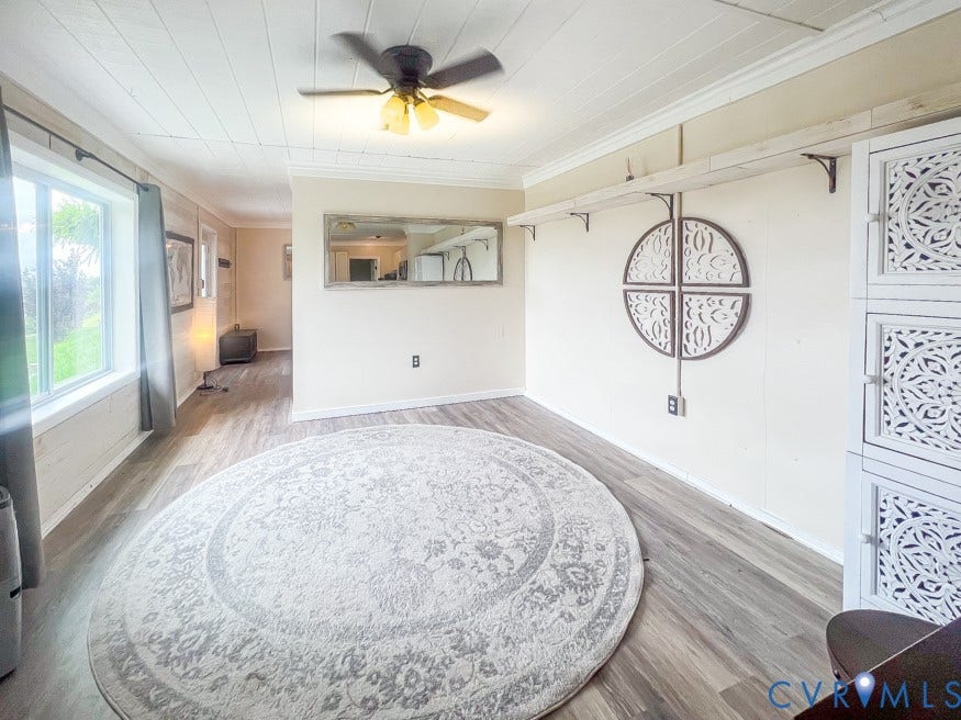 511 Riverview Court, Chester, VA 23836 511 Riverview Court, Chester, VA 23836