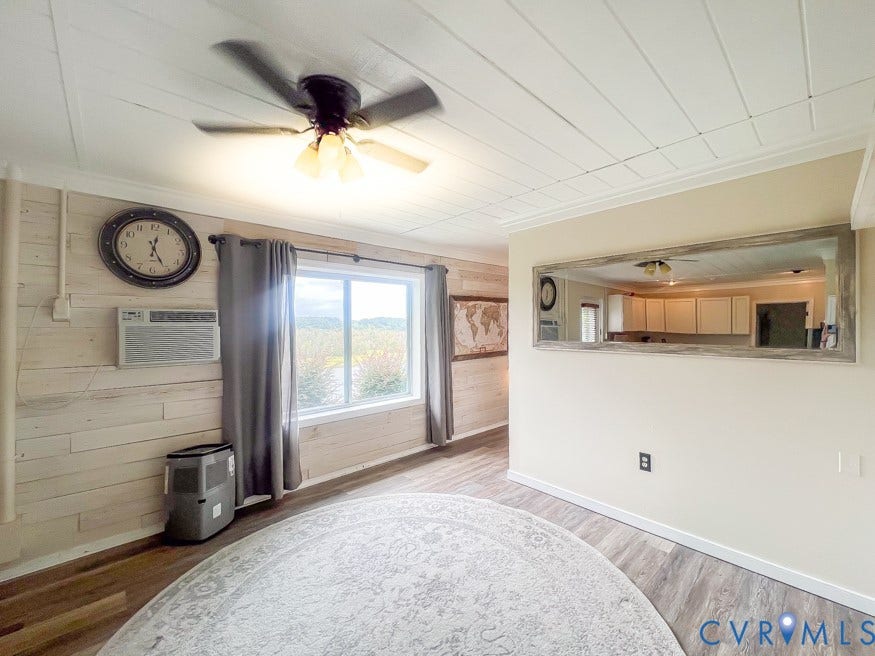 511 Riverview Court, Chester, VA 23836 511 Riverview Court, Chester, VA 23836