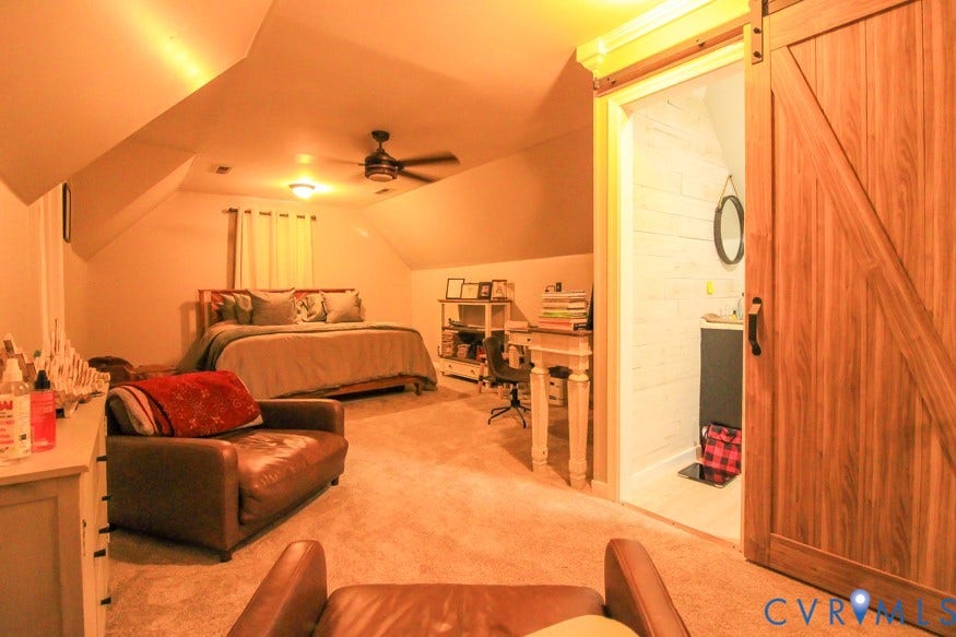 511 Riverview Court, Chester, VA 23836 Additional content