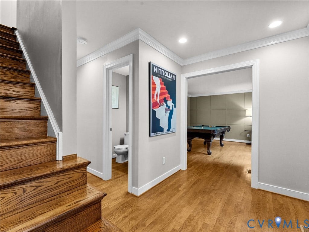 12100 English Ivy Lane, Glen Allen, VA 23059 12100 English Ivy Lane, Glen Allen, VA 23059