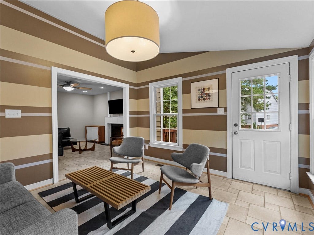 12100 English Ivy Lane, Glen Allen, VA 23059 12100 English Ivy Lane, Glen Allen, VA 23059