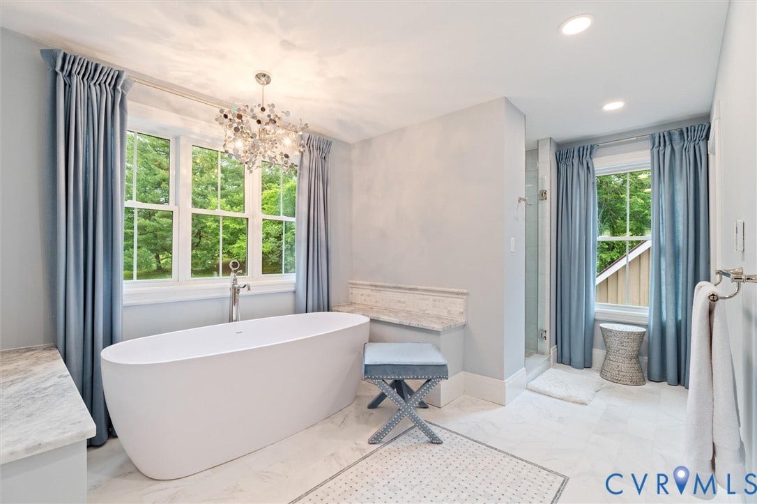 779 River Road, Madison Heights, VA 24572 779 River Road, Madison Heights, VA 24572