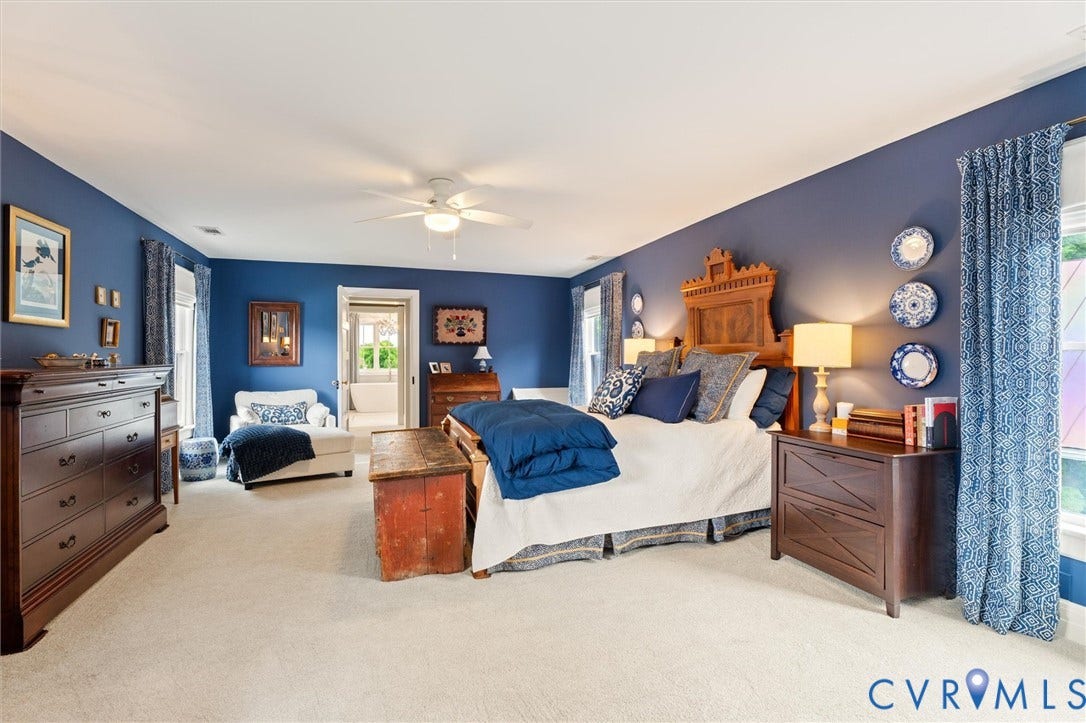 779 River Road, Madison Heights, VA 24572 779 River Road, Madison Heights, VA 24572